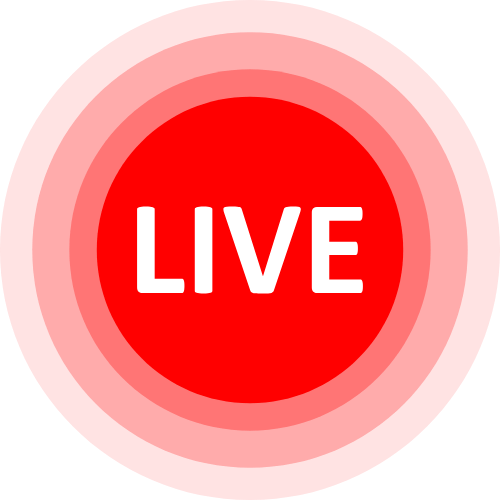 Live Xhampster